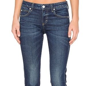 AMO Kate jeans size waist 23